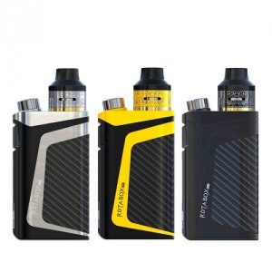 ijoy-rdta-box-mini-100w