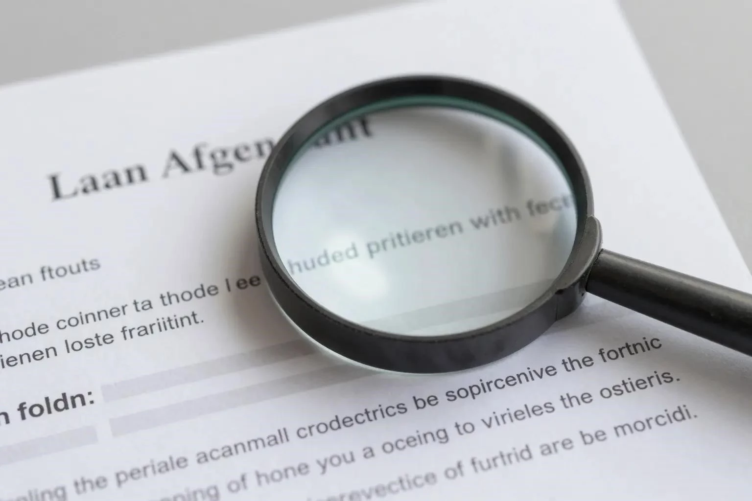 Read more about the article Скрытые комиссии по кредитам: методология выявления и минимизации финансовых рисков