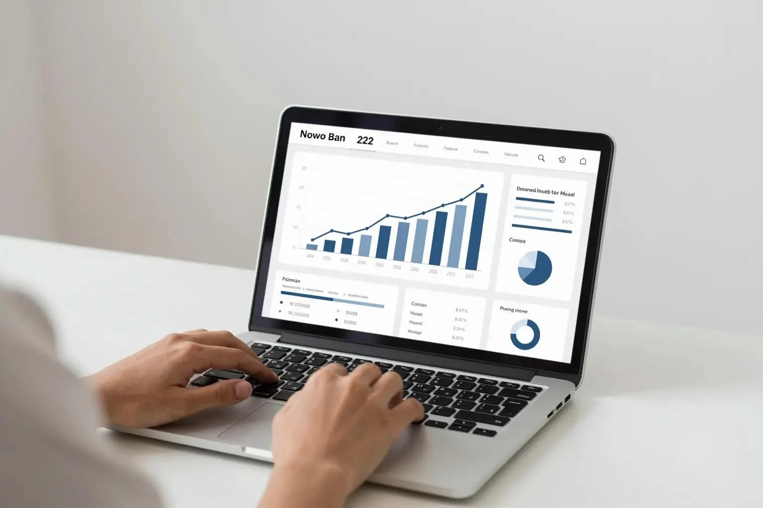 Read more about the article Хм, мне нужно определить заголовок статьи, который пользователь предоставил. В задании сказано, что я должен ответить только заголовком на русском языке, без кавычек или других символов. Пример показывает, что ответ должен быть просто “Text title”, но в примере после “” идет название, но в самом примере ответа написано “Text title” без кавычек. Но в задании сказано “DO NOT write quotation marks or any another symbols. Do NOT write anything other than the title of the article.” То есть, возможно, просто название, без “”.