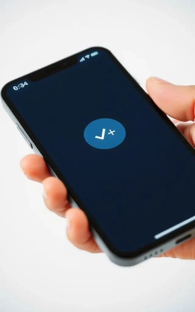 Read more about the article Открытие счета в Revolut и анализ ключевых аналогов: профессиональный обзор