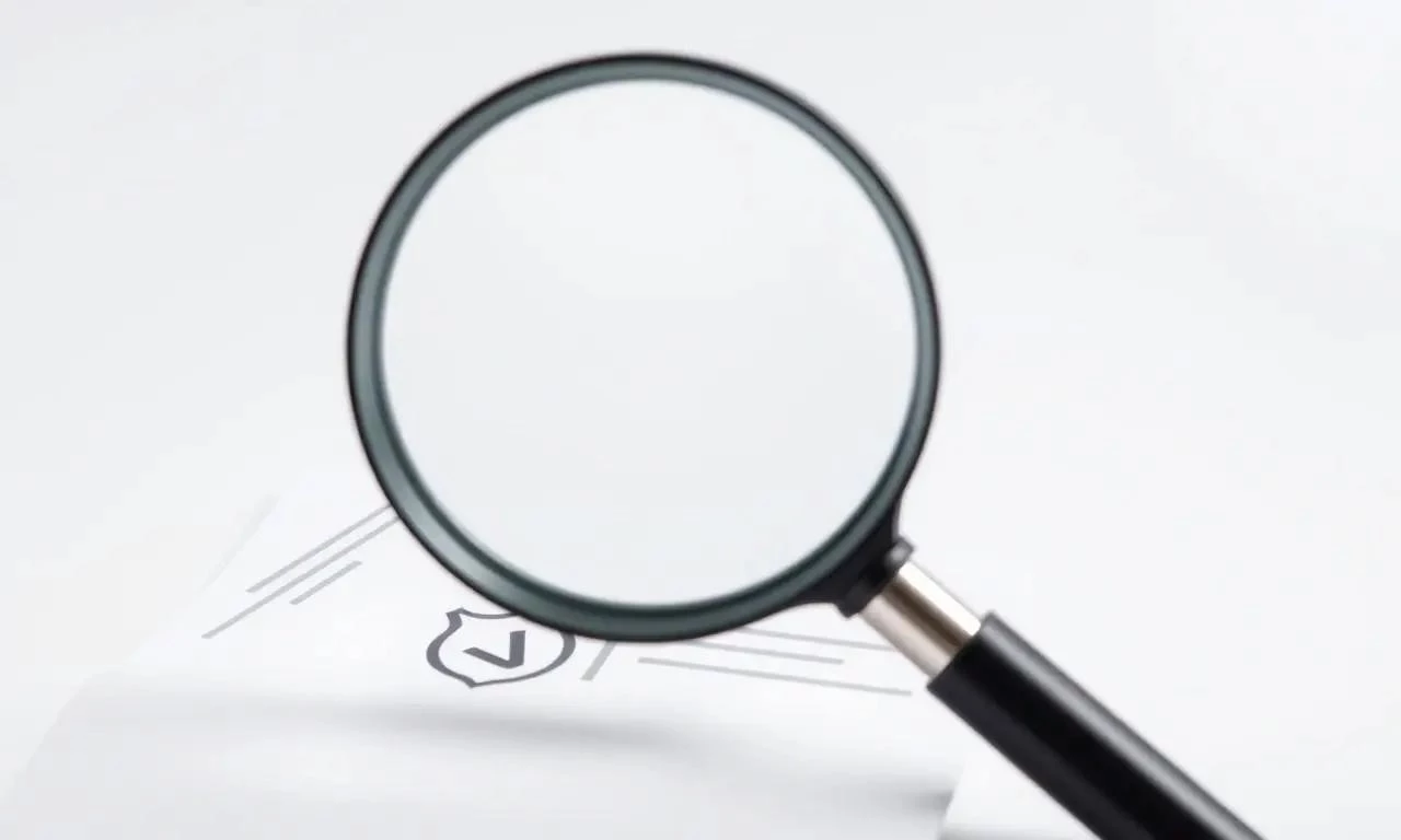 Read more about the article Как Выбрать Кредит Без Скрытых Условий: Руководство по Финансовой Грамотности