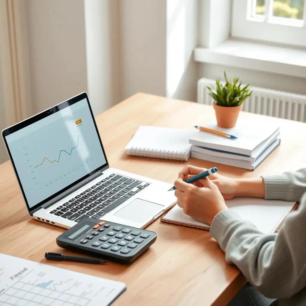 Read more about the article Хм, мне нужно определить заголовок статьи по предоставленному тексту. Пользователь дал пример, где после заголовка идёт много HTML-тегов и текста. В примере ответ был “Text title”, но без кавычек и других символов. Но в задании сказано, что нужно ответить только заголовок статьи, без каких-либо дополнительных символов.