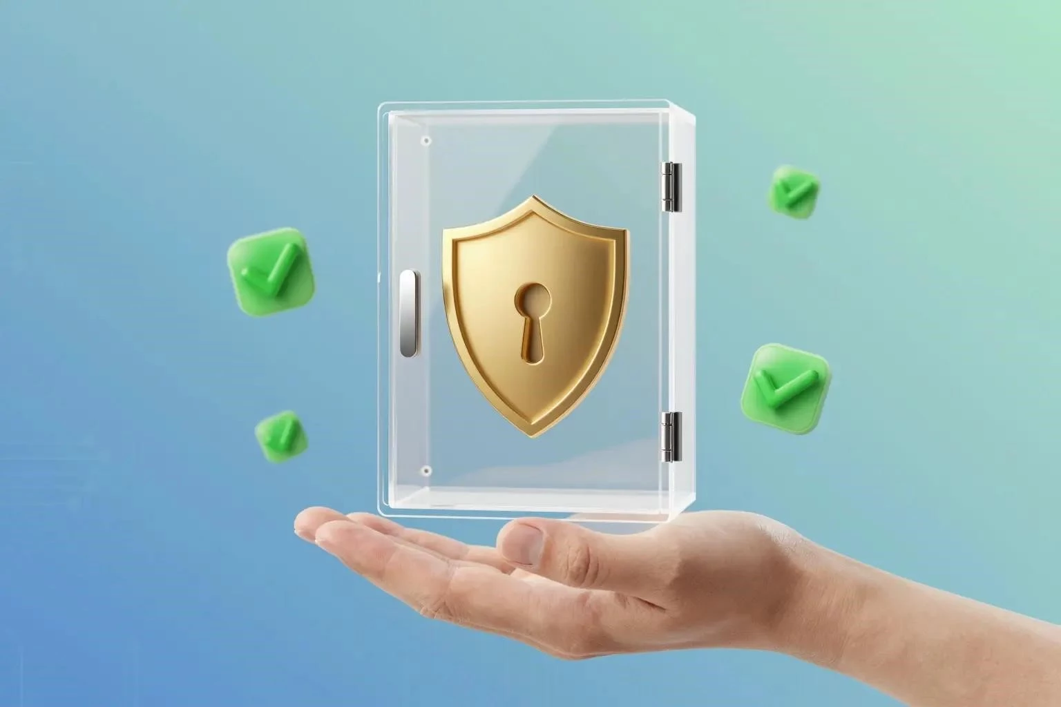 Read more about the article Профилактика блокировки банковского счета при проведении финансовых операций: правовые и практические аспекты