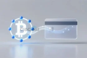 Хорошо, пользователь дал задание: ответить на русском языке только названием статьи, без кавычек и других символов. Нужно не использовать HTML, только текст. Пример ответа: Text title, но без кавычек.