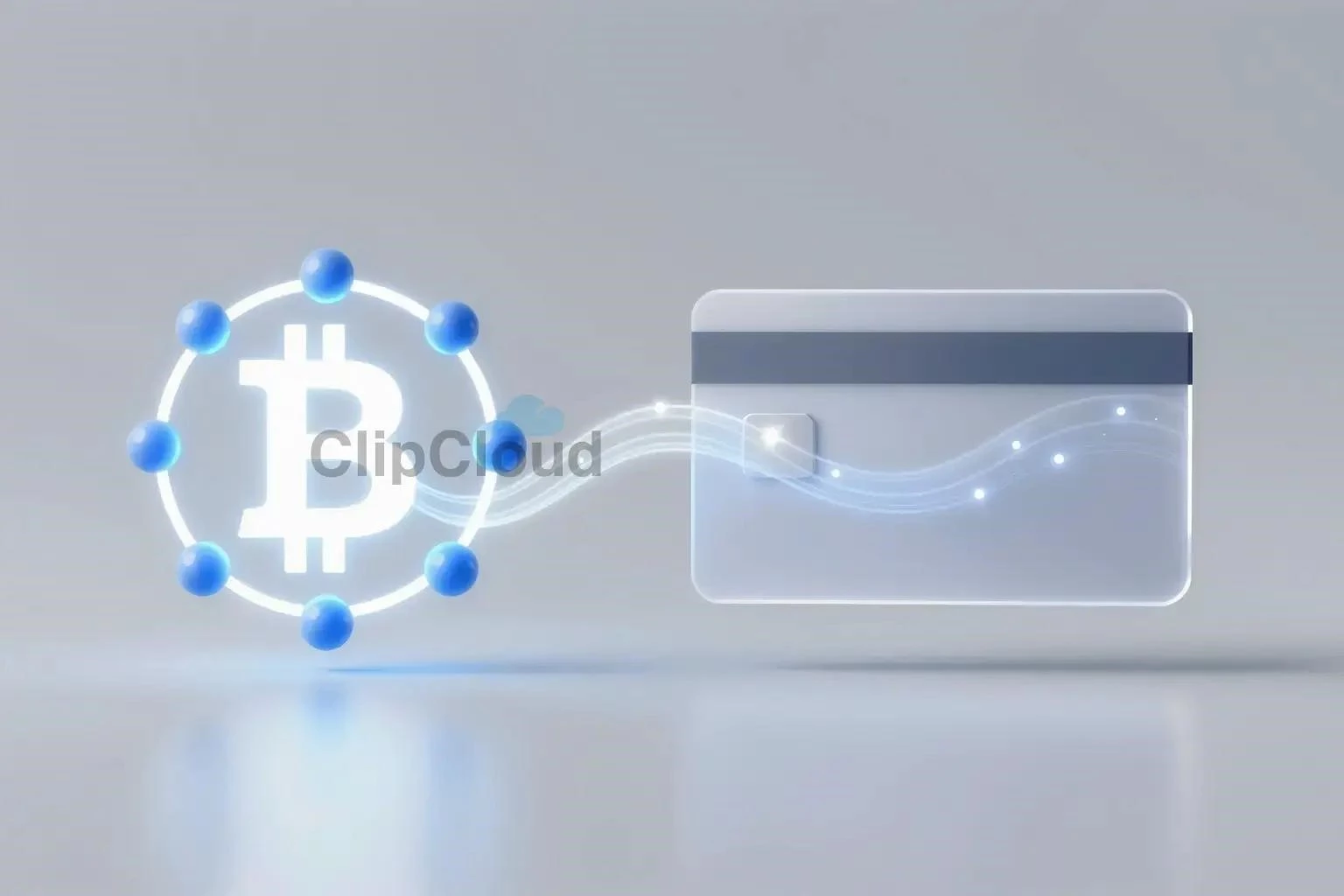 Read more about the article Хорошо, пользователь дал задание: ответить на русском языке только названием статьи, без кавычек и других символов. Нужно не использовать HTML, только текст. Пример ответа: Text title, но без кавычек.