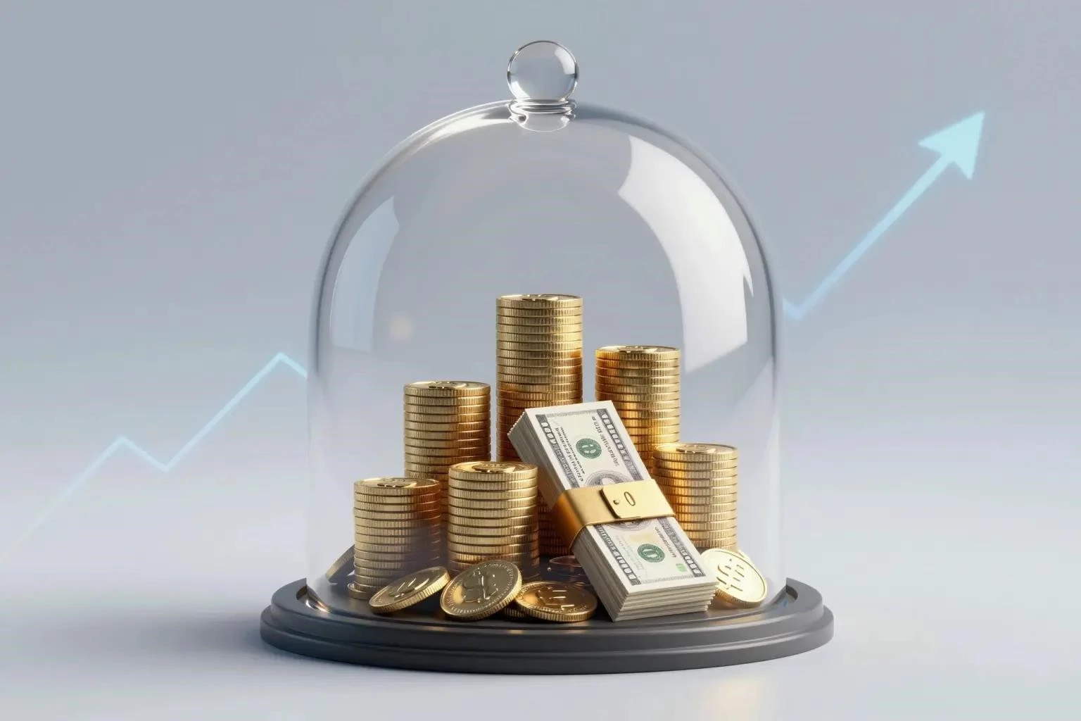 Read more about the article Стратегии получения кредита с минимальными рисками для заёмщика