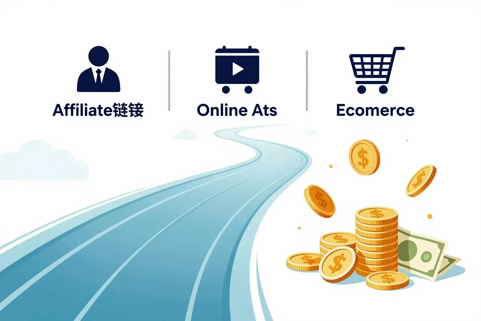 Read more about the article Хм, мне нужно определить заголовок статьи, которую пользователь предоставил. В задании сказано, что пользователь задал начало статьи или другой текст на сайте, и моя задача ответить его названием. Важно, чтобы ответ был на русском языке, без HTML-тегов, кавычек или других символов, только сам заголовок.