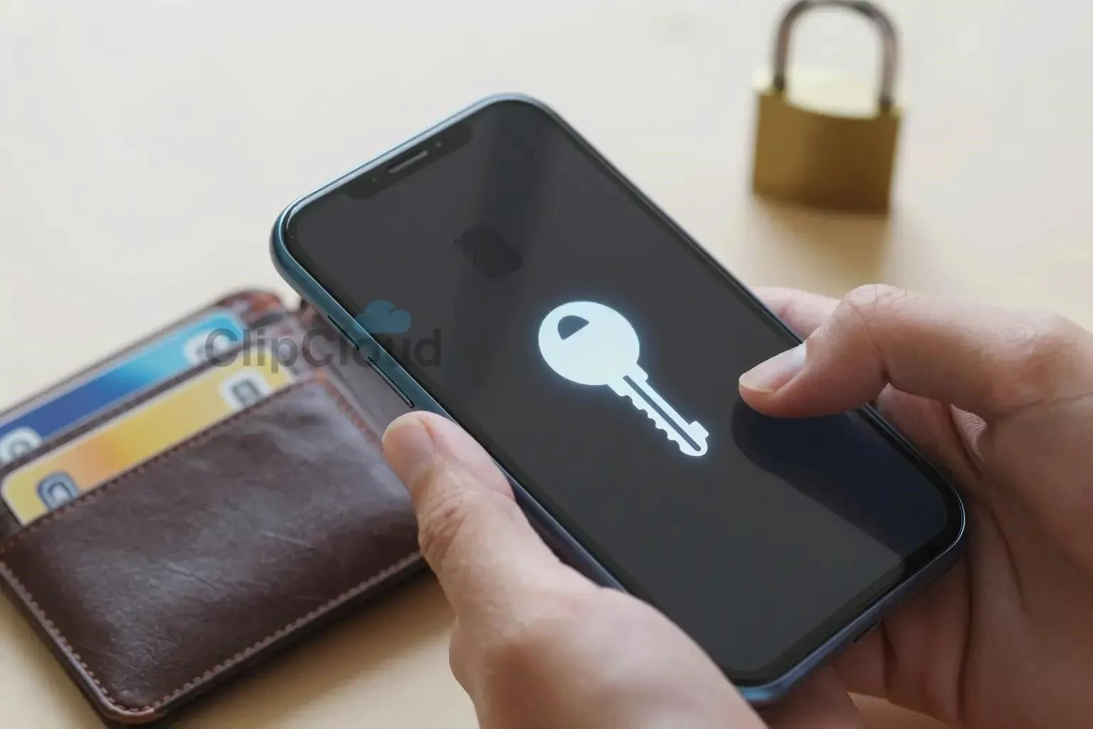 Read more about the article Лучшие практики при транспортировке температурно чувствительных грузов для предотвращения чарджбэков и повреждений