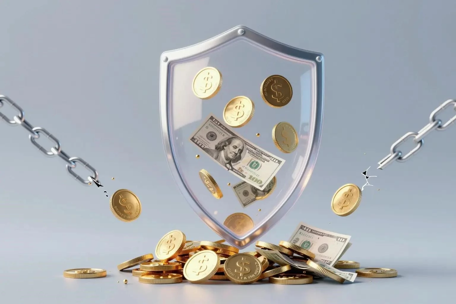 Read more about the article Хм, пользователь прислал начало статьи и просит ответить только её заголовок на русском языке, без кавычек и других символов. Нужно внимательно посмотреть, что в начале текста.