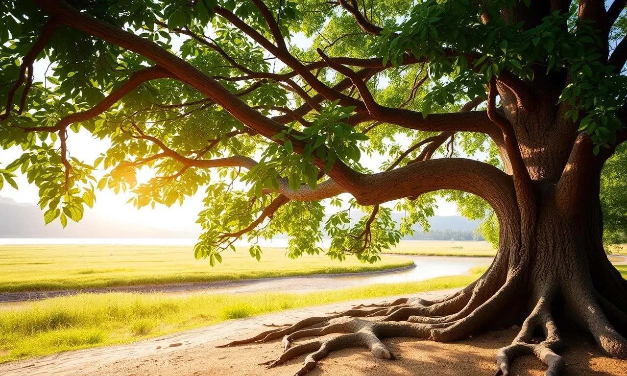 Read more about the article Методология выбора долгосрочных активов: стратегический подход к инвестициям в основной капитал