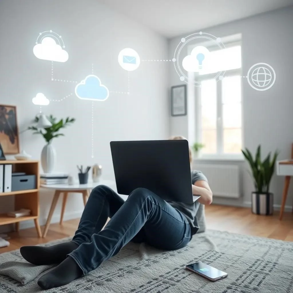 Read more about the article Бизнес без вложений: модели, стратегии и инструменты