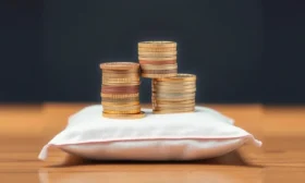 Финансовая подушка безопасности: сколько нужно