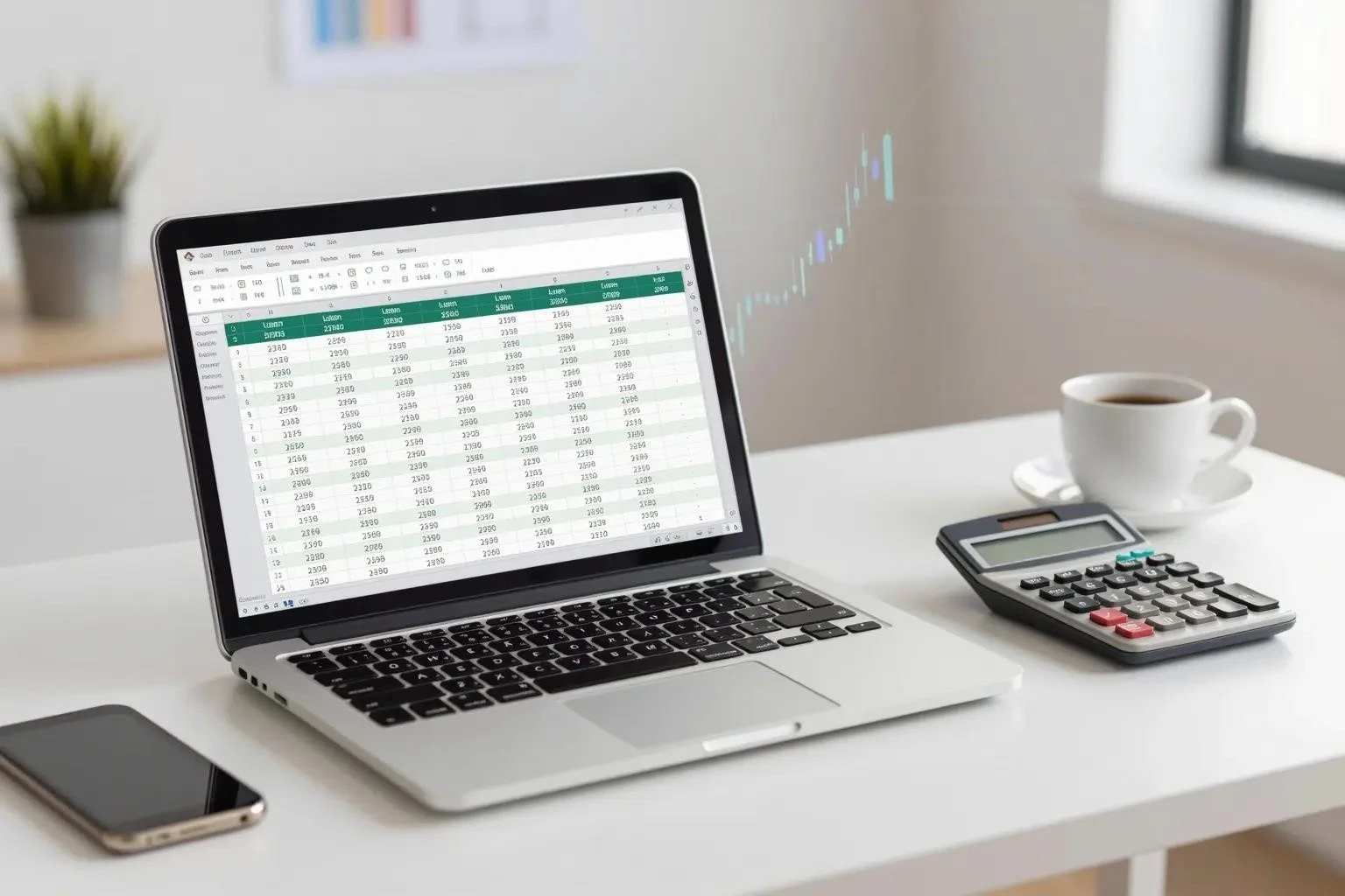 Read more about the article Методология расчета кредитной нагрузки: формальные подходы и нормативное регулирование