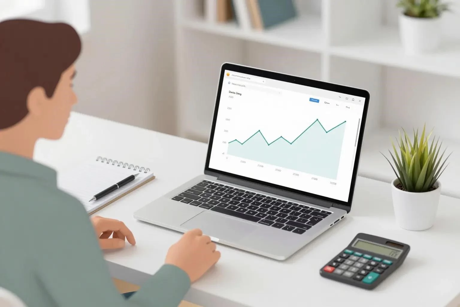 Read more about the article Как снизить процент по кредиту: комплексный подход к оптимизации условий займов