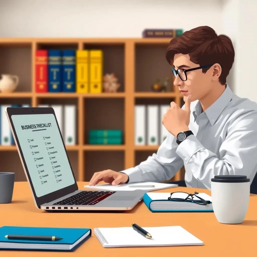 Read more about the article Хм, пользователь прислал начало статьи и просит ответить только её заголовок на русском языке, без кавычек и других символов. Нужно внимательно посмотреть, что в начале текста.