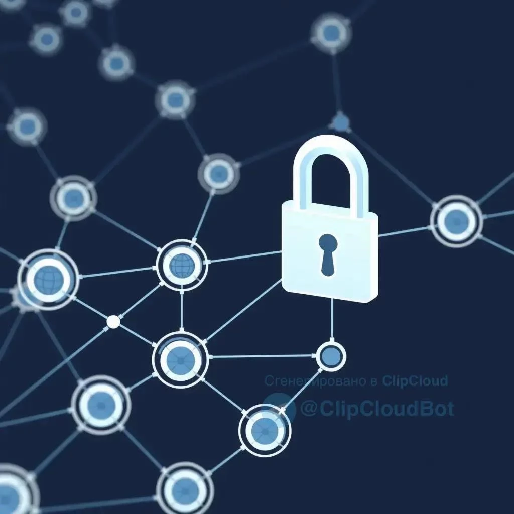 Read more about the article Хорошо, мне нужно определить заголовок статьи по предоставленному началу. Пользователь дал пример, где заголовок был “Принцип работы смарт-контрактов: архитектура, исполнение и безопасность”. Теперь я должен посмотреть на текущий текст и найти заголовок.