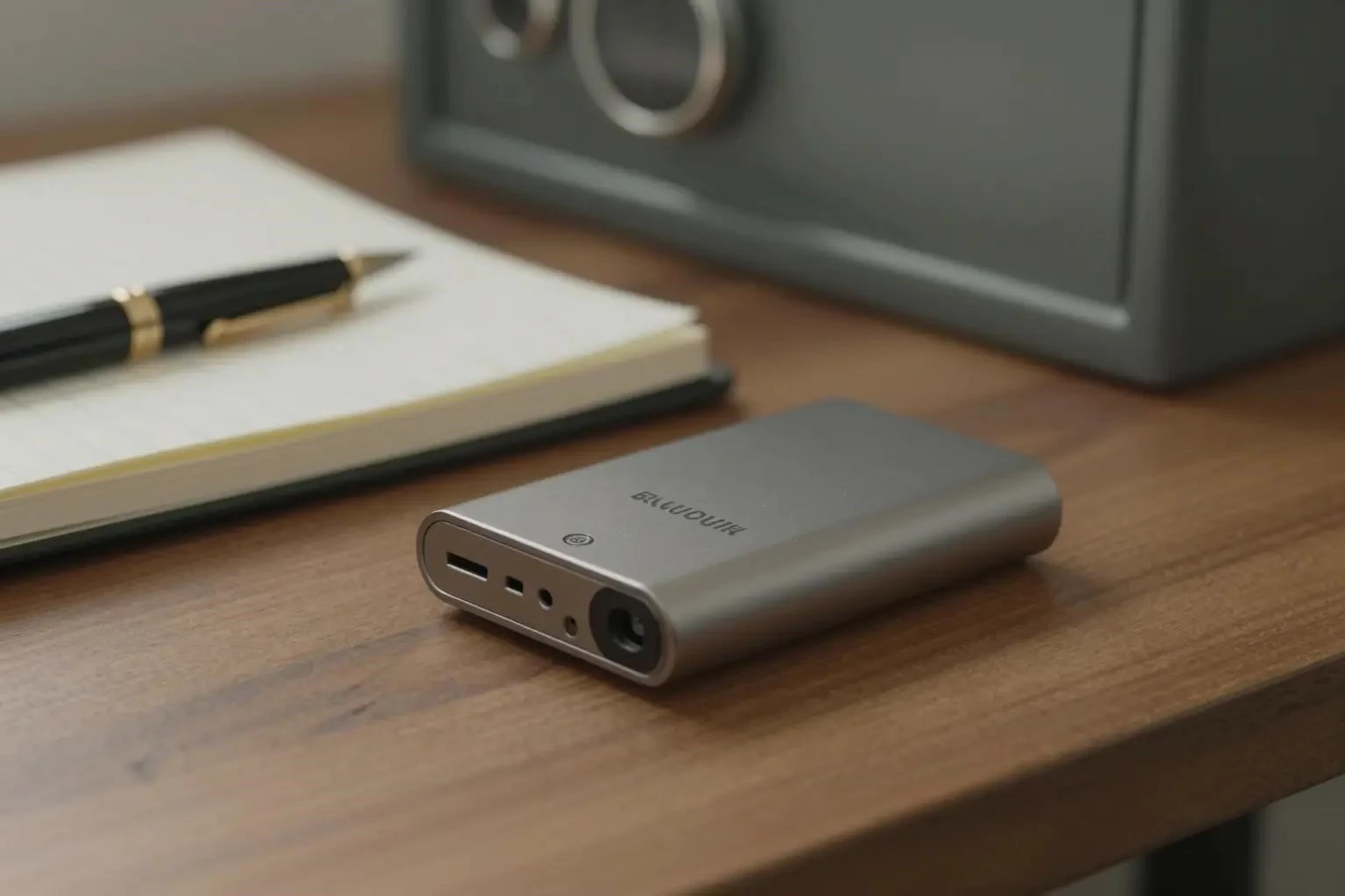 Read more about the article Холодное хранение криптовалют: исчерпывающее руководство по безопасности в 2026 году