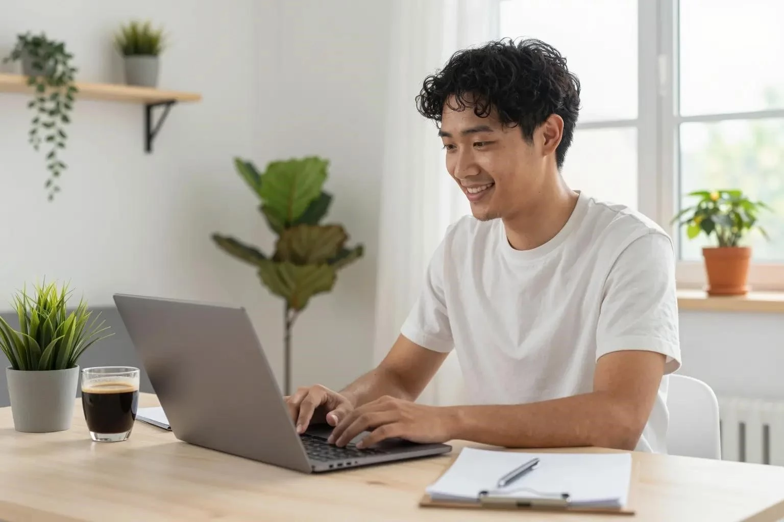 Read more about the article Как заработать на фрилансе: подробное руководство