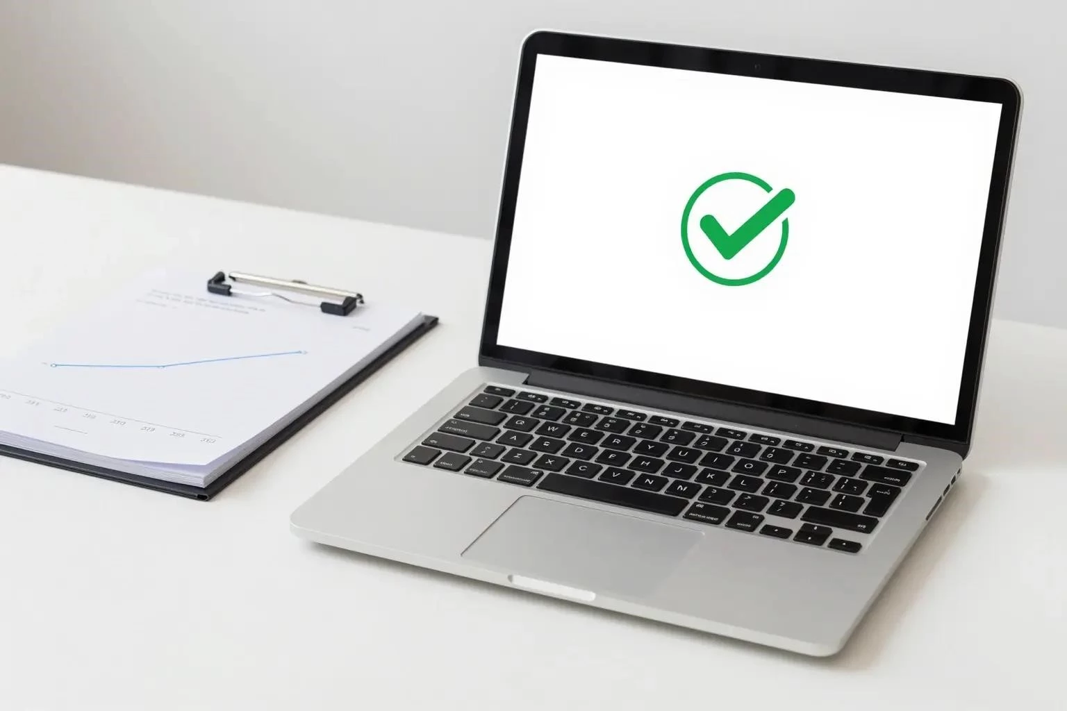 Read more about the article Легализация доходов, полученных из интернета: комплексный профессиональный анализ