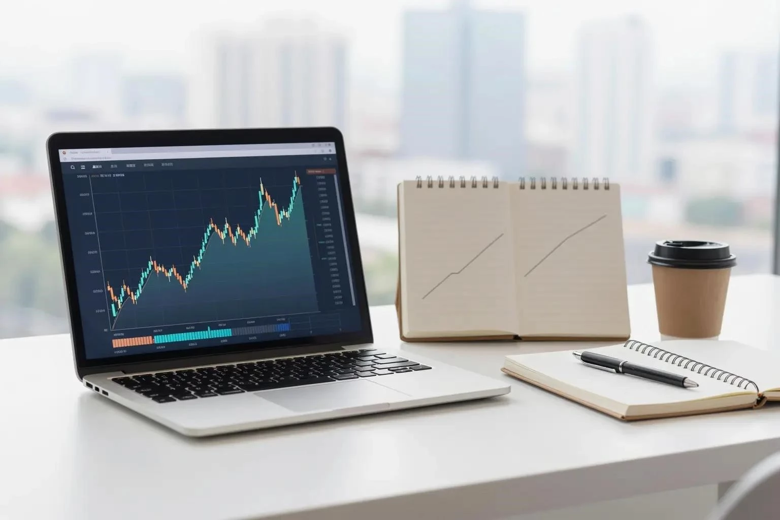 Read more about the article Методология выбора акций для инвестиционного портфеля: профессиональный подход