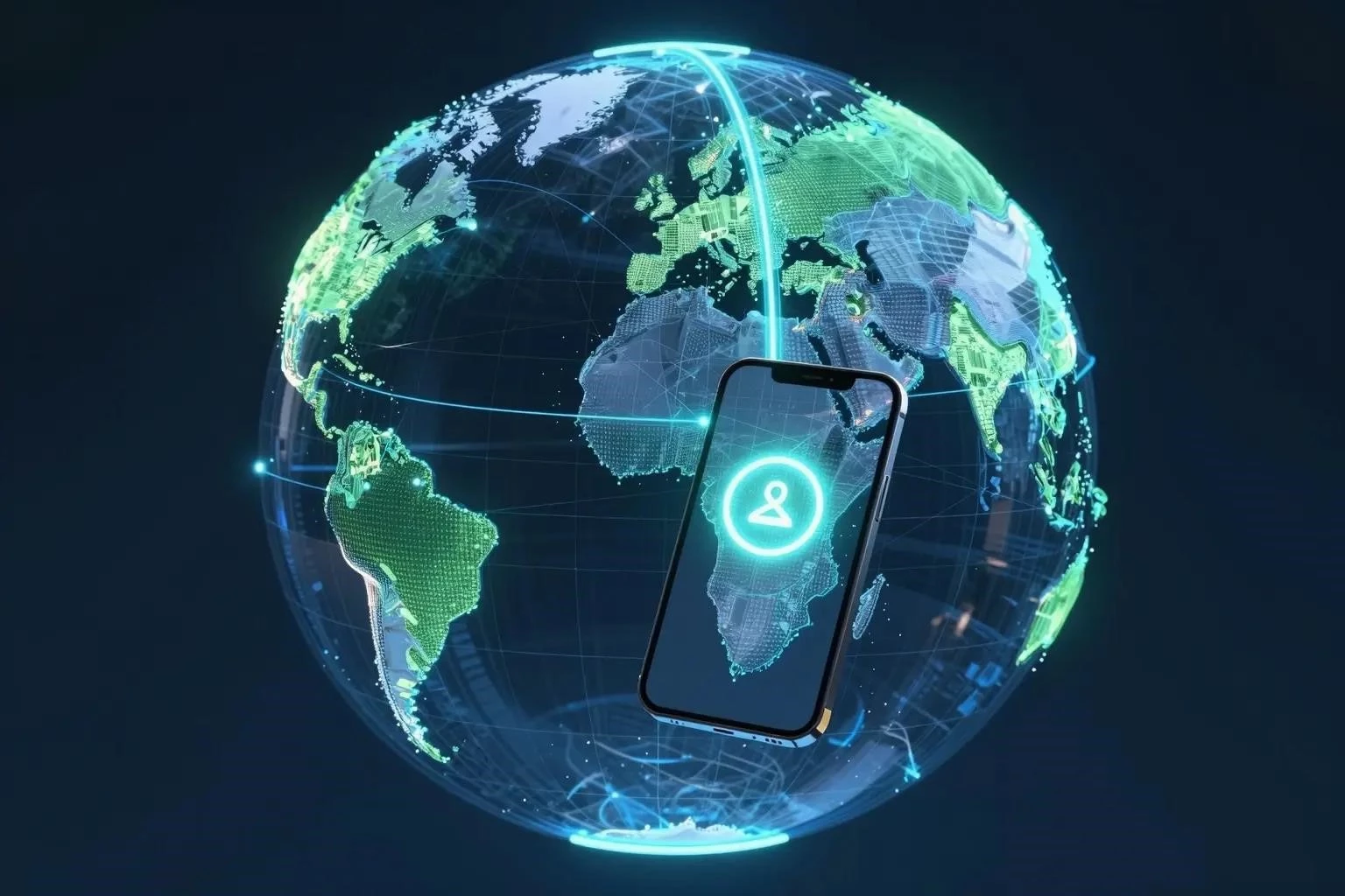 Read more about the article Механизмы функционирования мгновенных международных денежных переводов