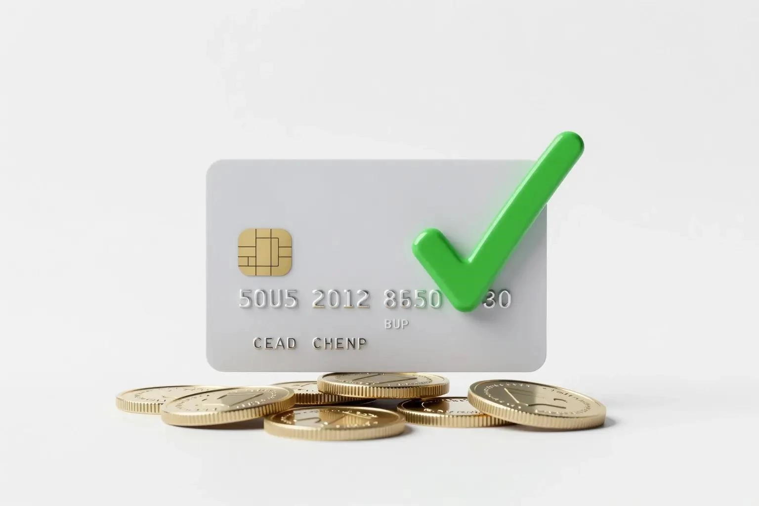 Read more about the article Как выбрать кредитную карту с кешбэком