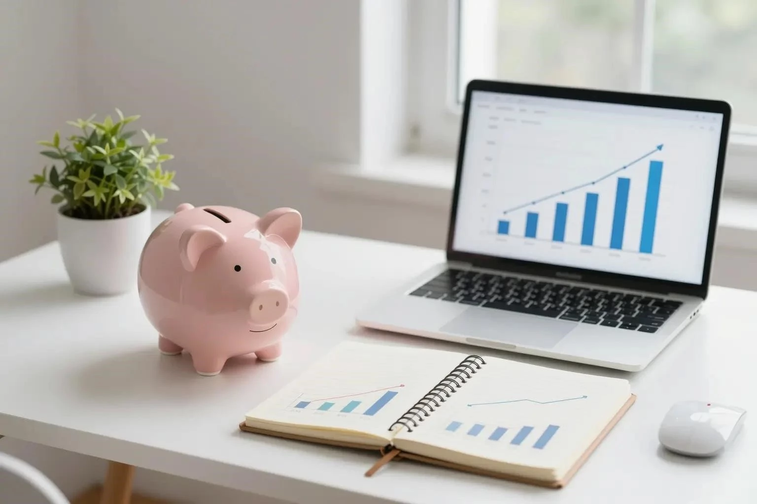 Read more about the article Хм, пользователь прислал начало статьи и просит ответить только её заголовок на русском языке, без кавычек и других символов. Нужно внимательно посмотреть, что в начале текста.