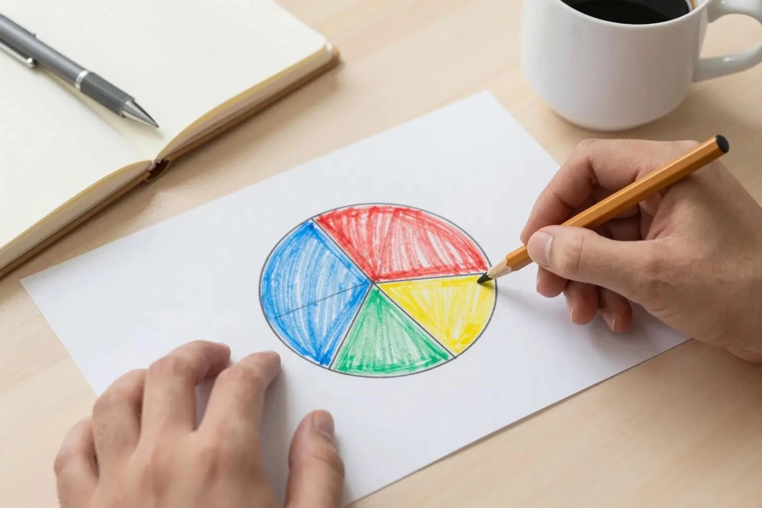 Read more about the article Как планировать бюджет: профессиональное руководство