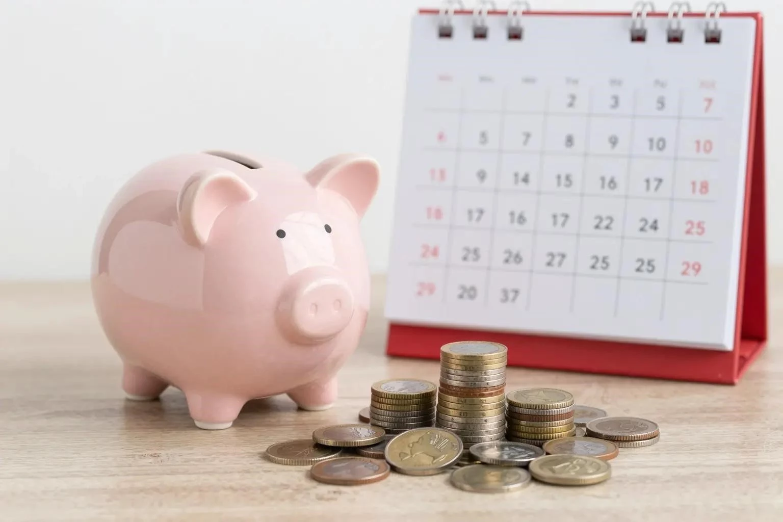 Read more about the article Роль планирования в процессе накопления