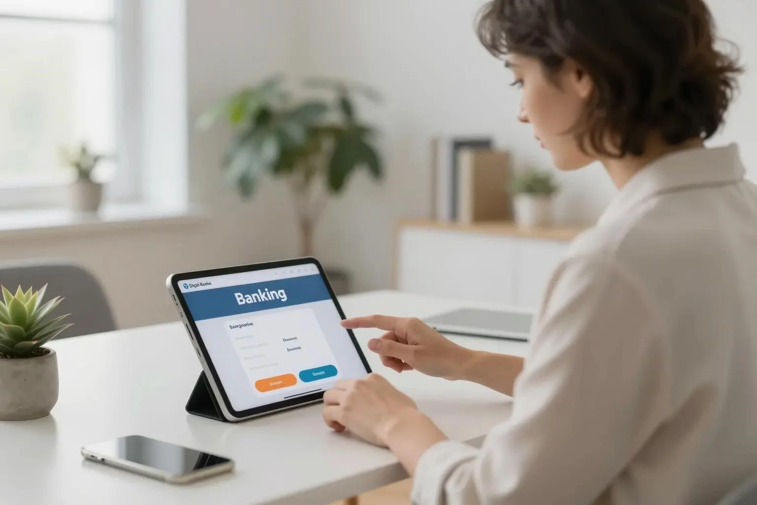 Read more about the article Как открыть счёт без налогового номера: пошаговое руководство