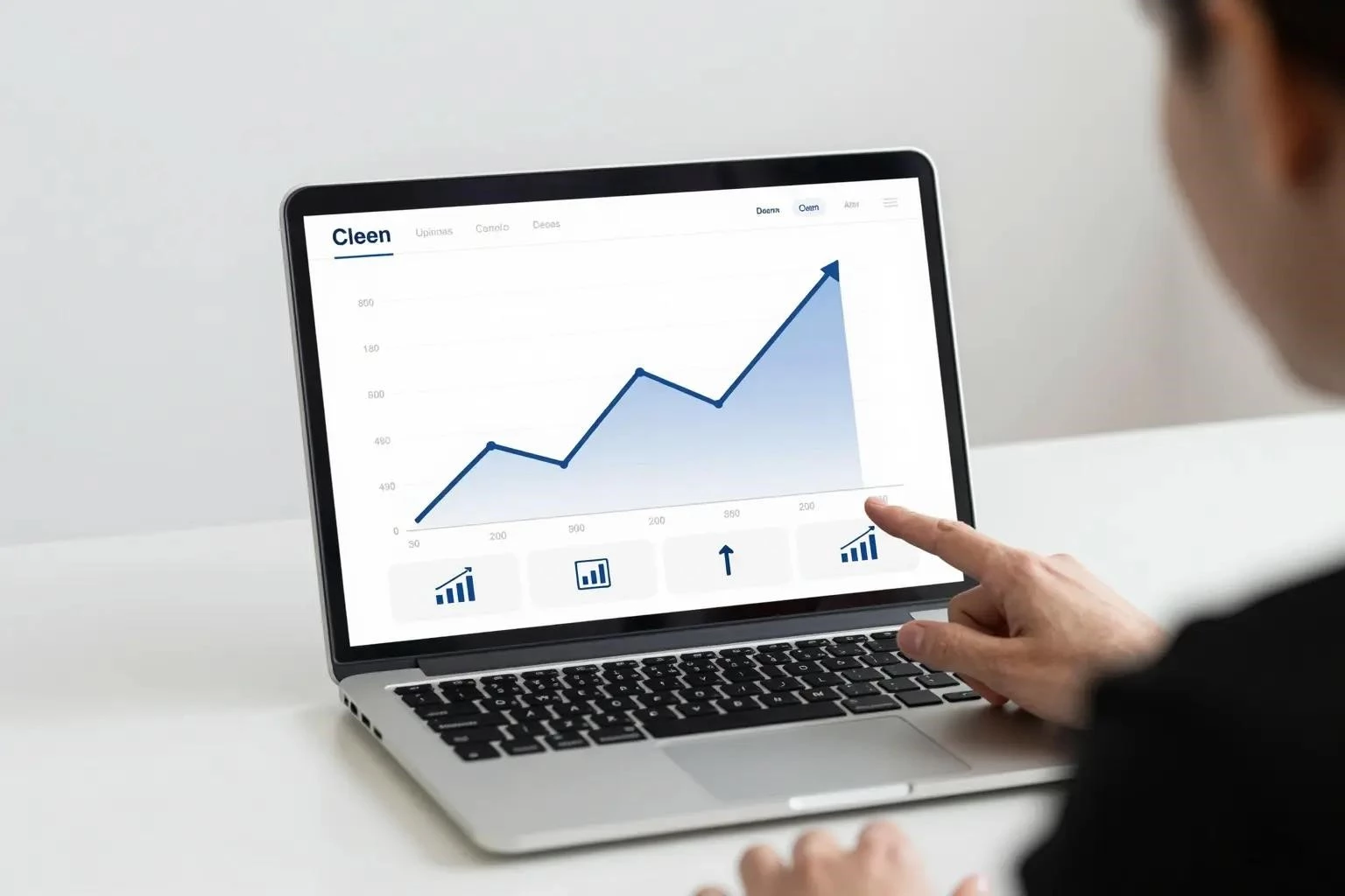 Read more about the article Как управлять финансами стартапа