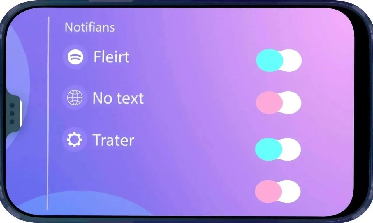 Read more about the article Настройка системы уведомлений по операциям: Полное руководство