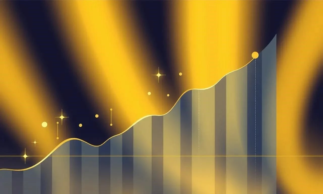 Read more about the article Стратегии Масштабирования Онлайн-Дохода в Условиях Экономической Неустойчивости