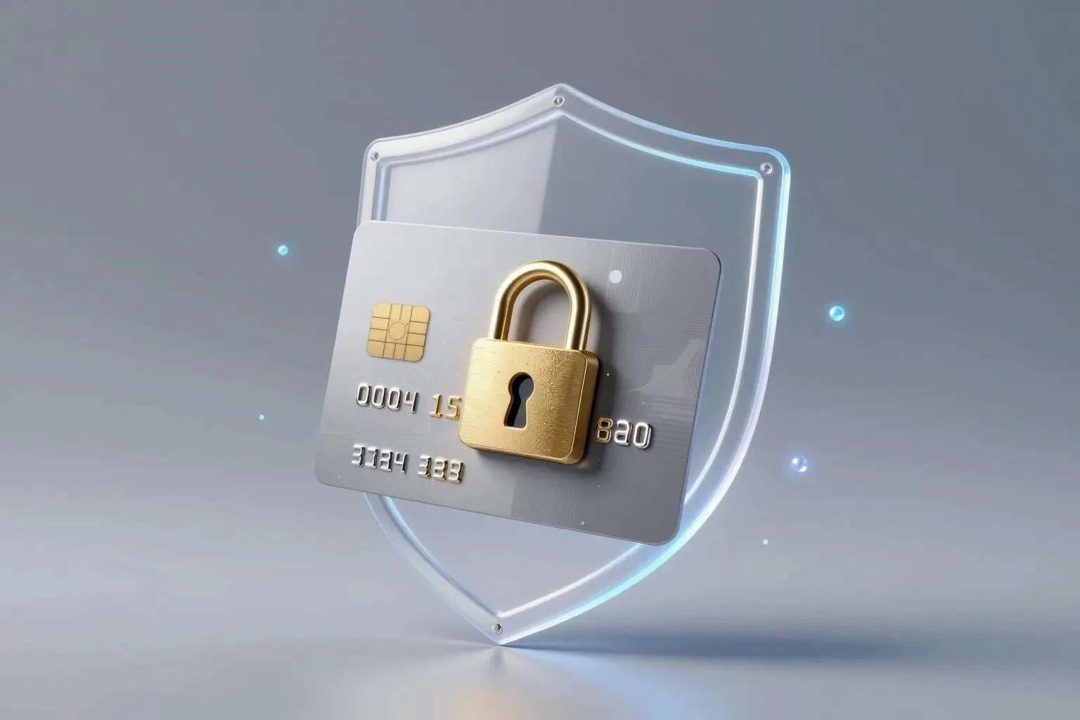 Read more about the article Комплексная стратегия защиты банковских карт от мошеннических действий: профессиональный подход к безопасности финансовых активов