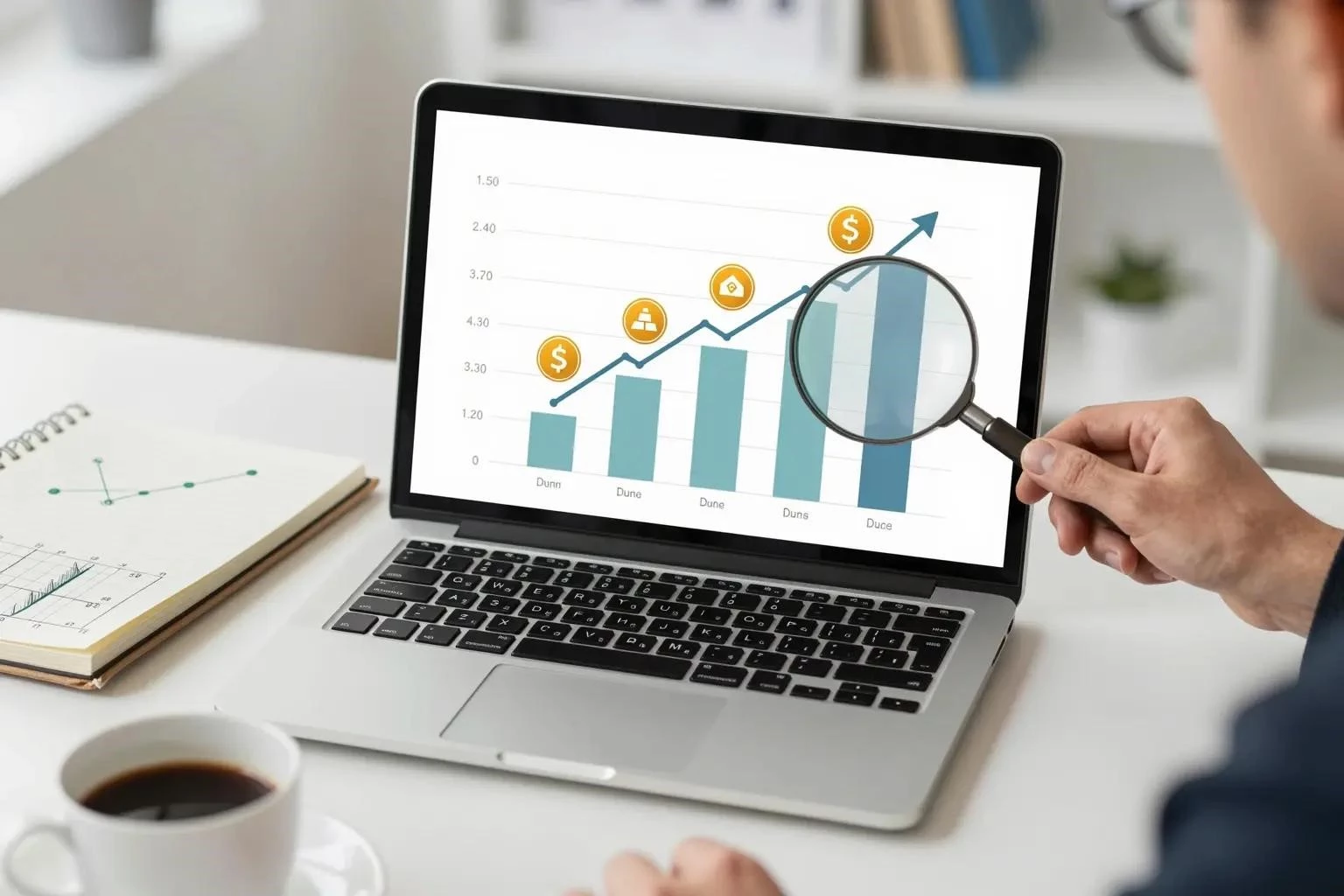 Read more about the article Хм, мне нужно определить заголовок статьи по предоставленному тексту. Пользователь просит ответить только заголовок на русском языке, без кавычек или других символов. Сначала посмотрю на начало текста.