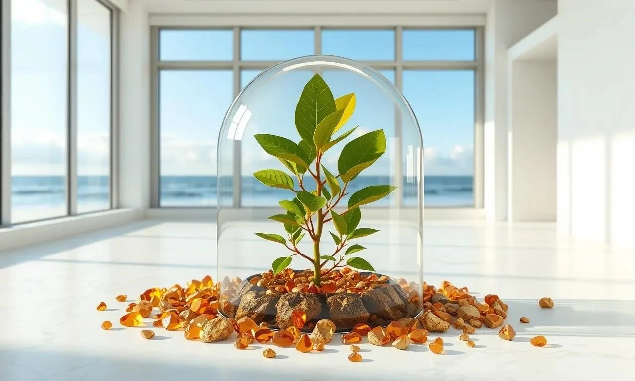 Read more about the article Миф о безрисковых инвестициях: пути минимизации рисков