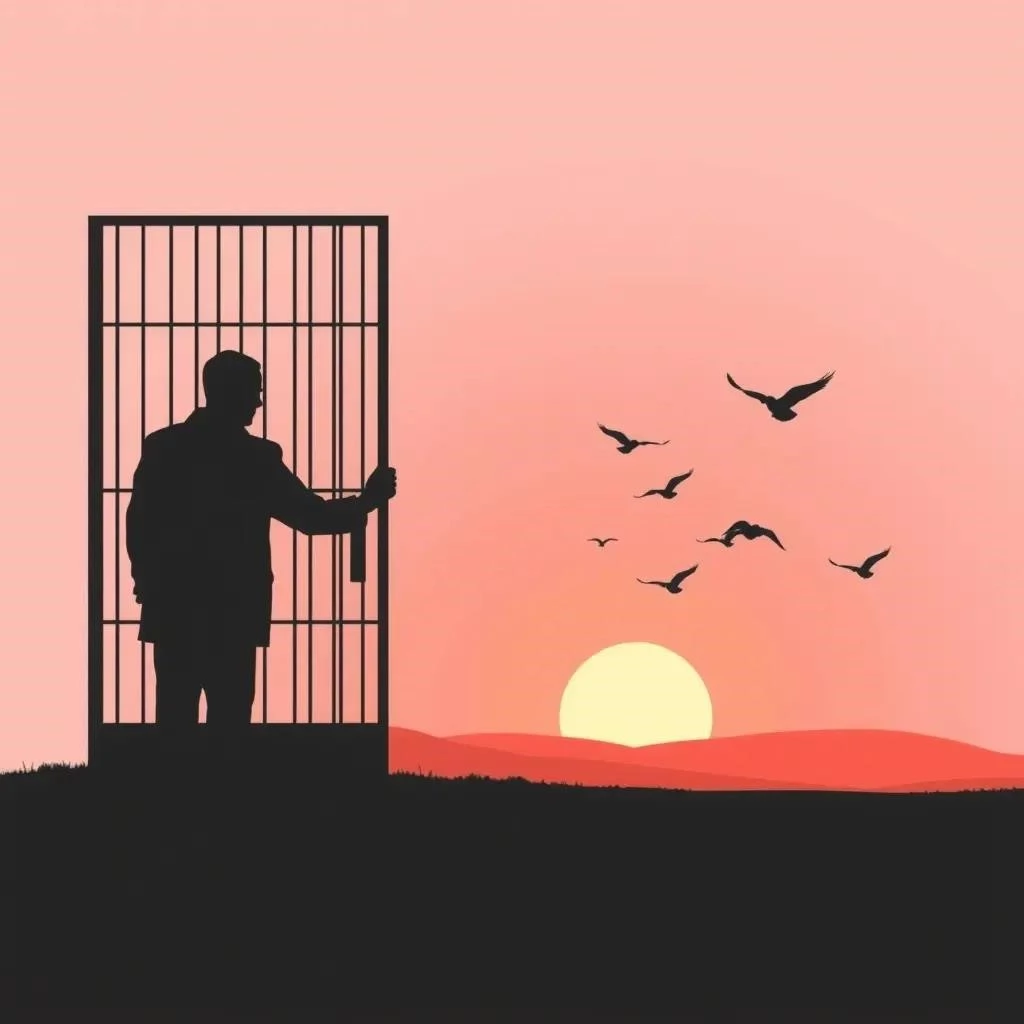 Read more about the article Хорошо, мне нужно определить заголовок статьи по предоставленному тексту. Пользователь просит ответить только заголовок на русском языке без кавычек и других символов.