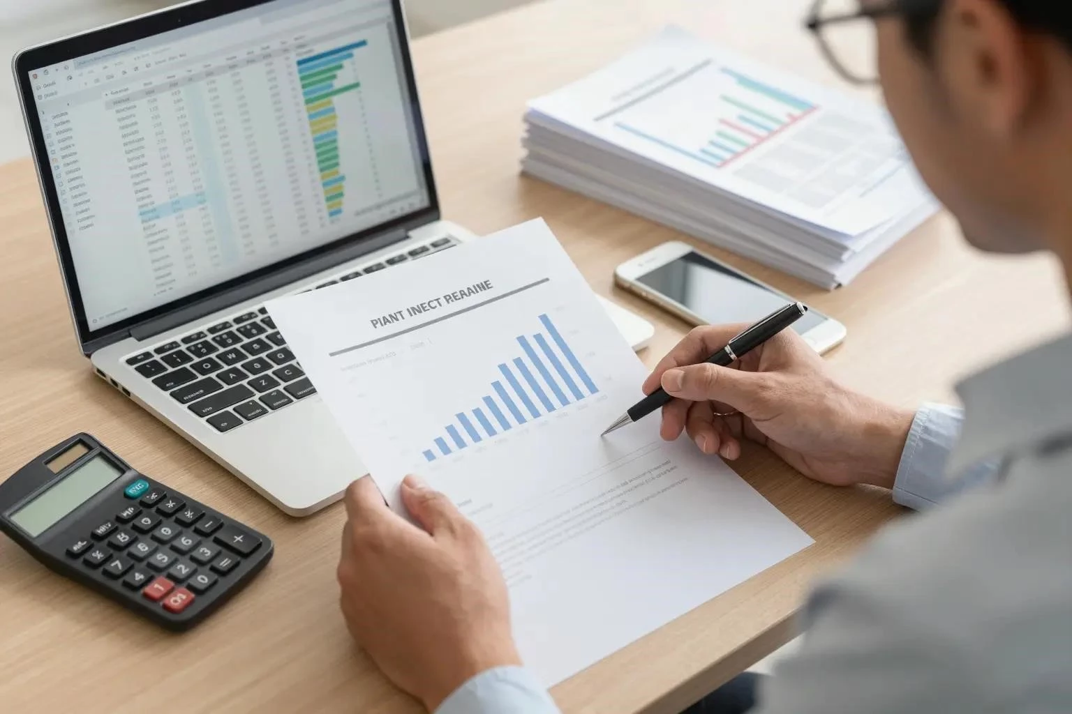 Read more about the article Правильное оформление доходов: юридические основы и практические рекомендации