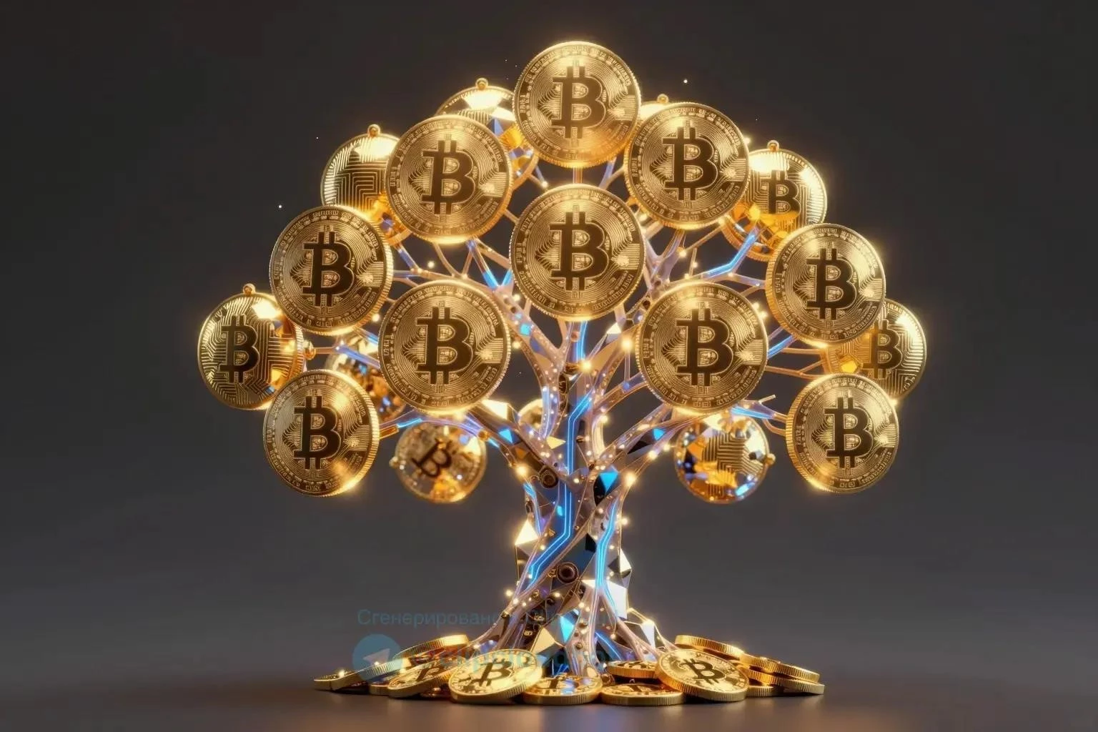 Read more about the article Как заработать на стейкинге: подробный профессиональный гид