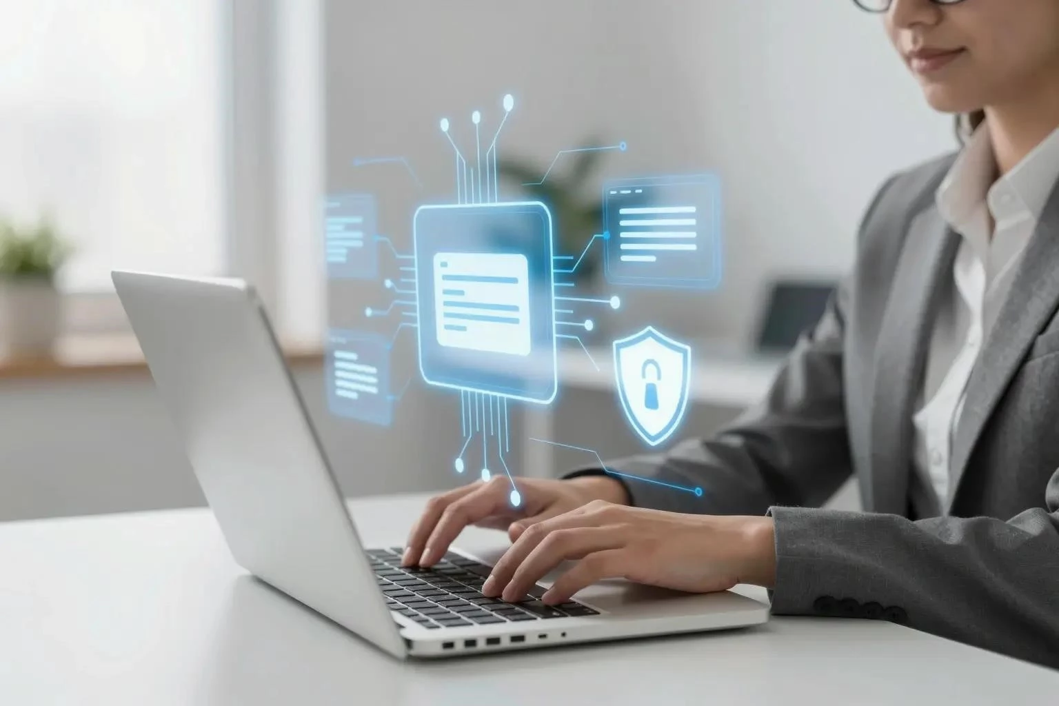 Read more about the article Как открыть счёт в платёжной системе: подробное руководство