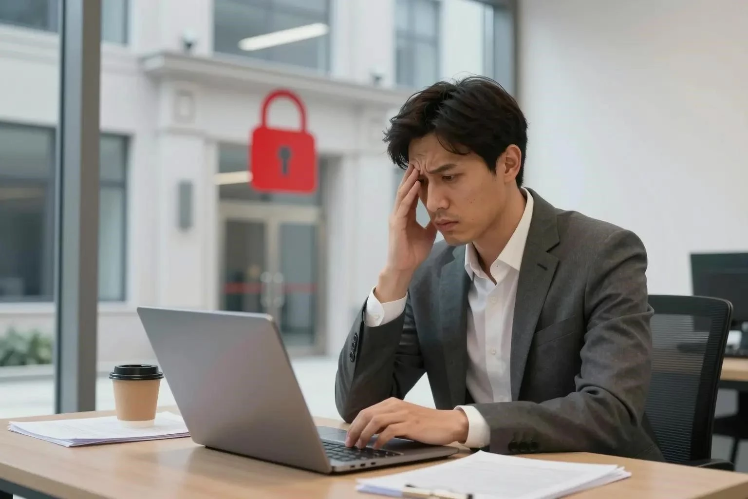 Read more about the article Хм, пользователь прислал начало статьи и просит ответить только названием этой статьи на русском языке, без кавычек и других символов. Нужно внимательно посмотреть, что в начале текста.