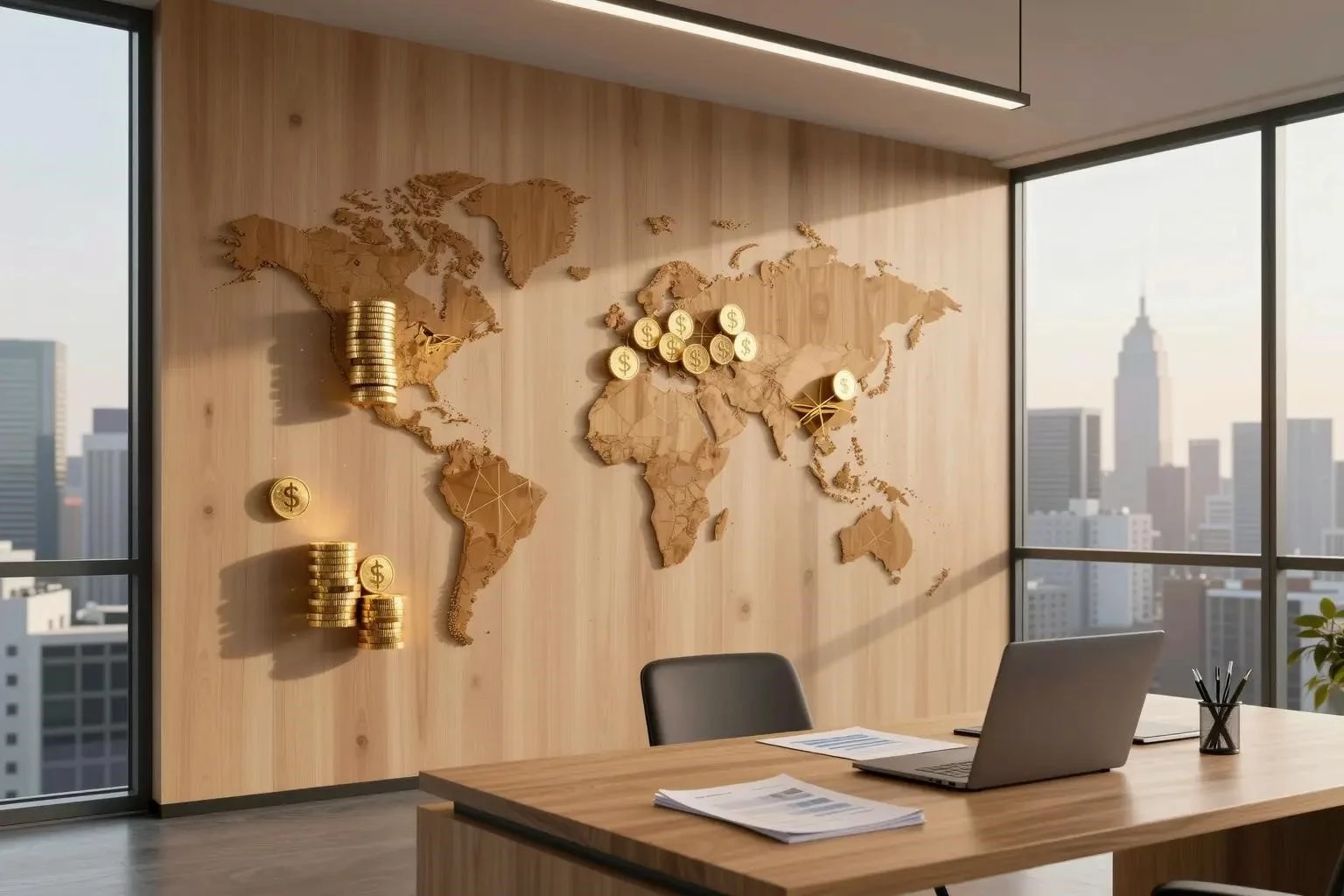 Read more about the article Хорошо, мне нужно определить заголовок статьи, которую предоставил пользователь. Сначала я должен посмотреть на начало текста, чтобы понять, о чем статья.