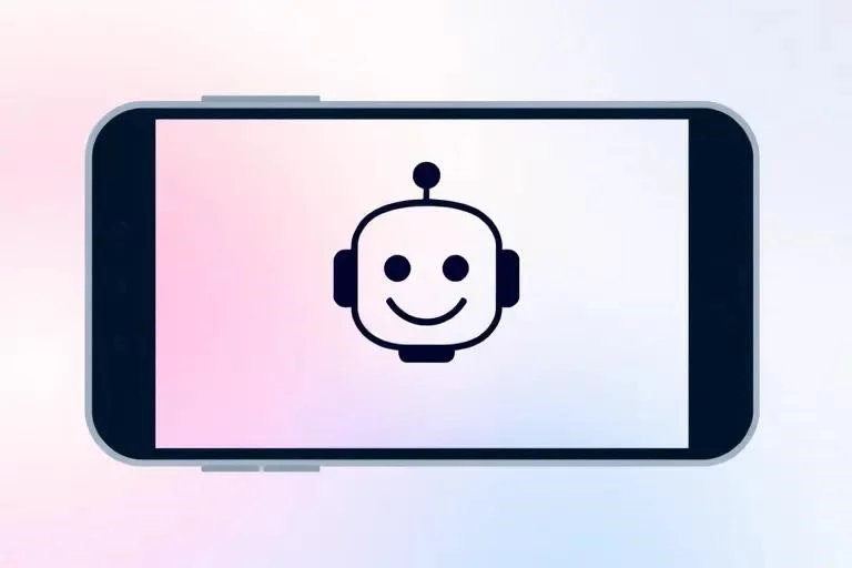 Read more about the article AML-боты в сфере криптовалют: исчерпывающее руководство по использованию для соблюдения нормативных требований