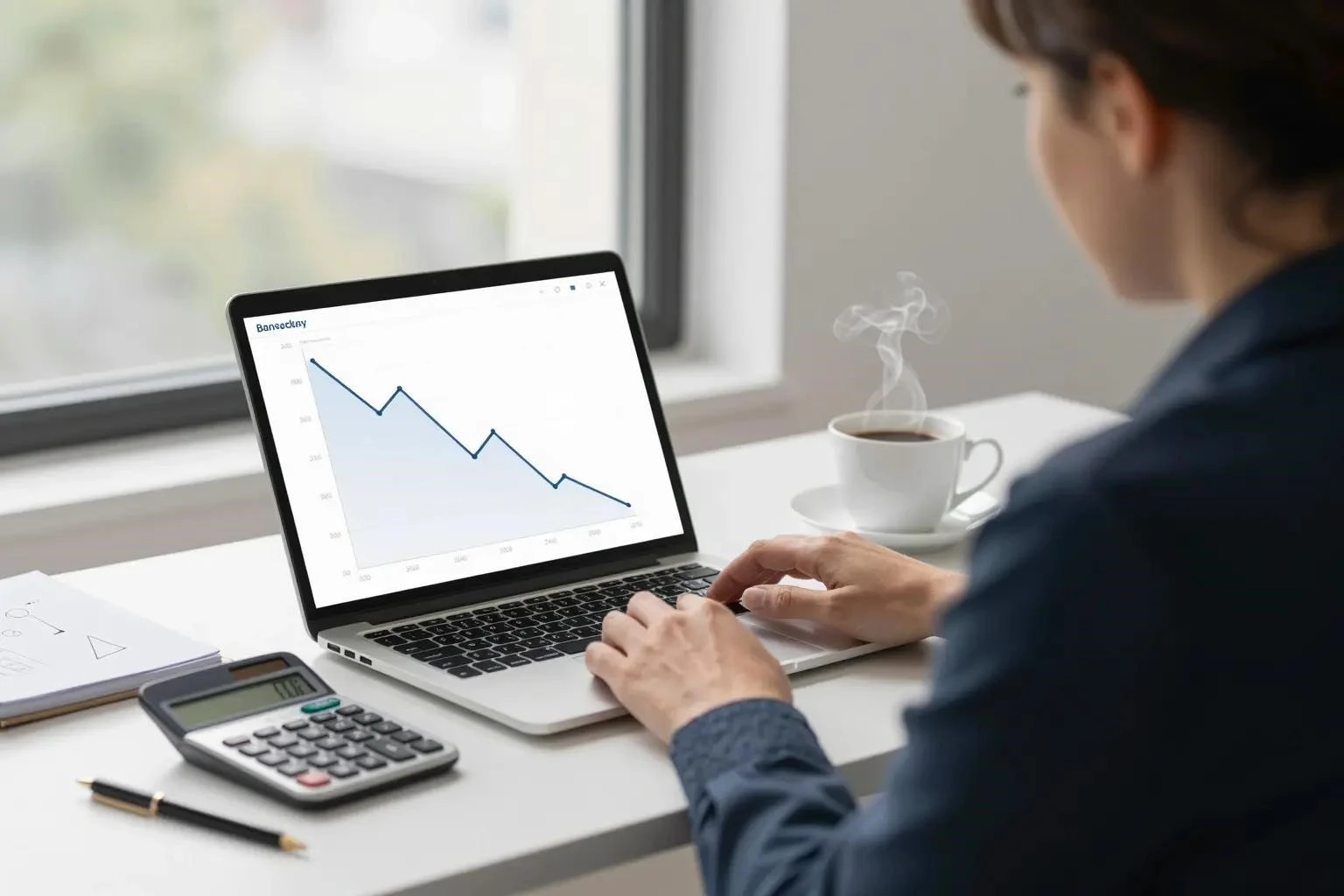 Read more about the article Как снизить процентную ставку по кредиту: практические рекомендации