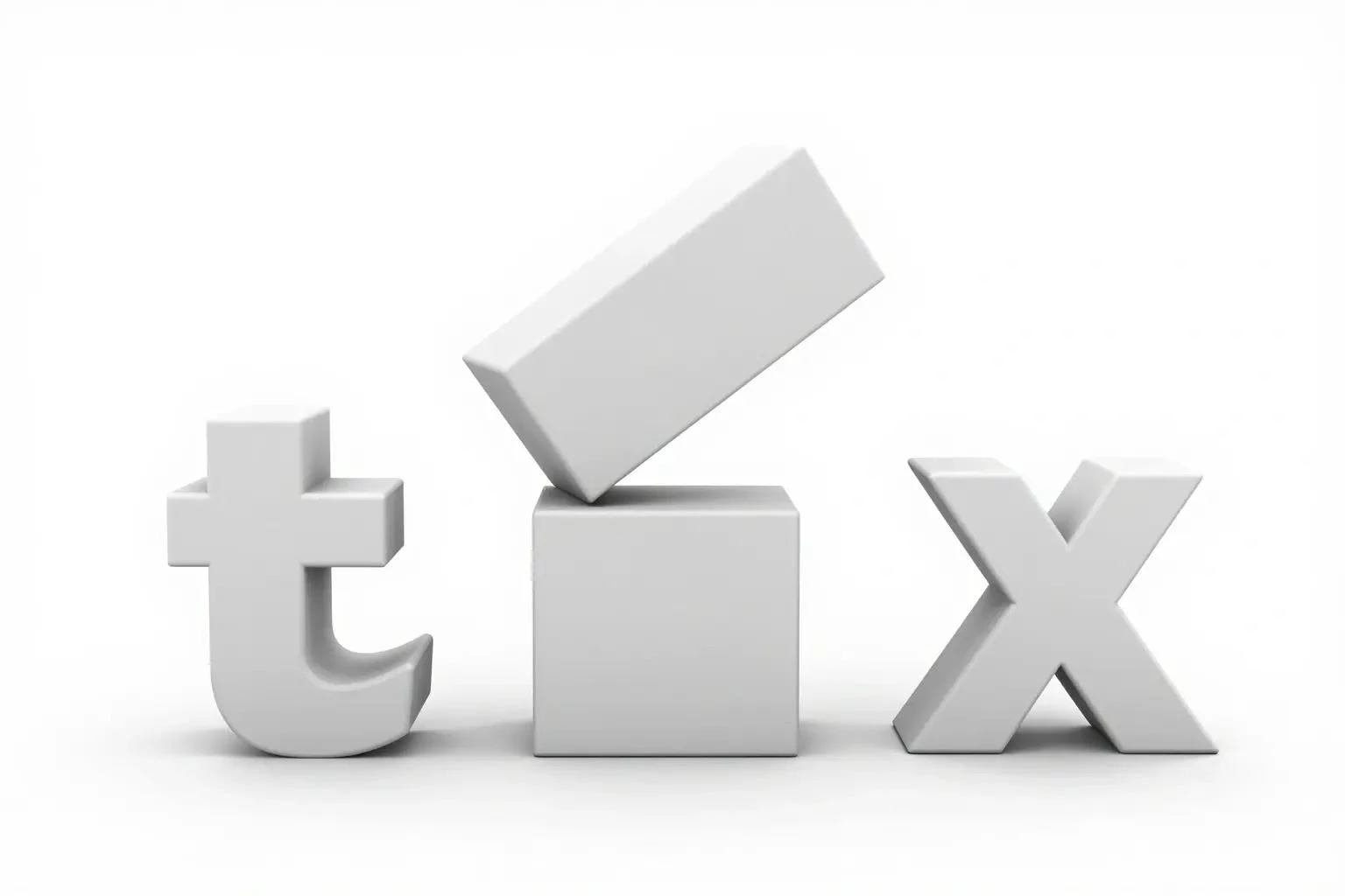 Read more about the article Хм, мне нужно определить заголовок статьи, который пользователь предоставил. В задании сказано, что пользователь устанавливает начало статьи или другой текст на сайте, и моя задача ответить его заголовком. Важно, чтобы ответ был на русском языке, без кавычек, HTML-тегов или других символов, только сам заголовок.