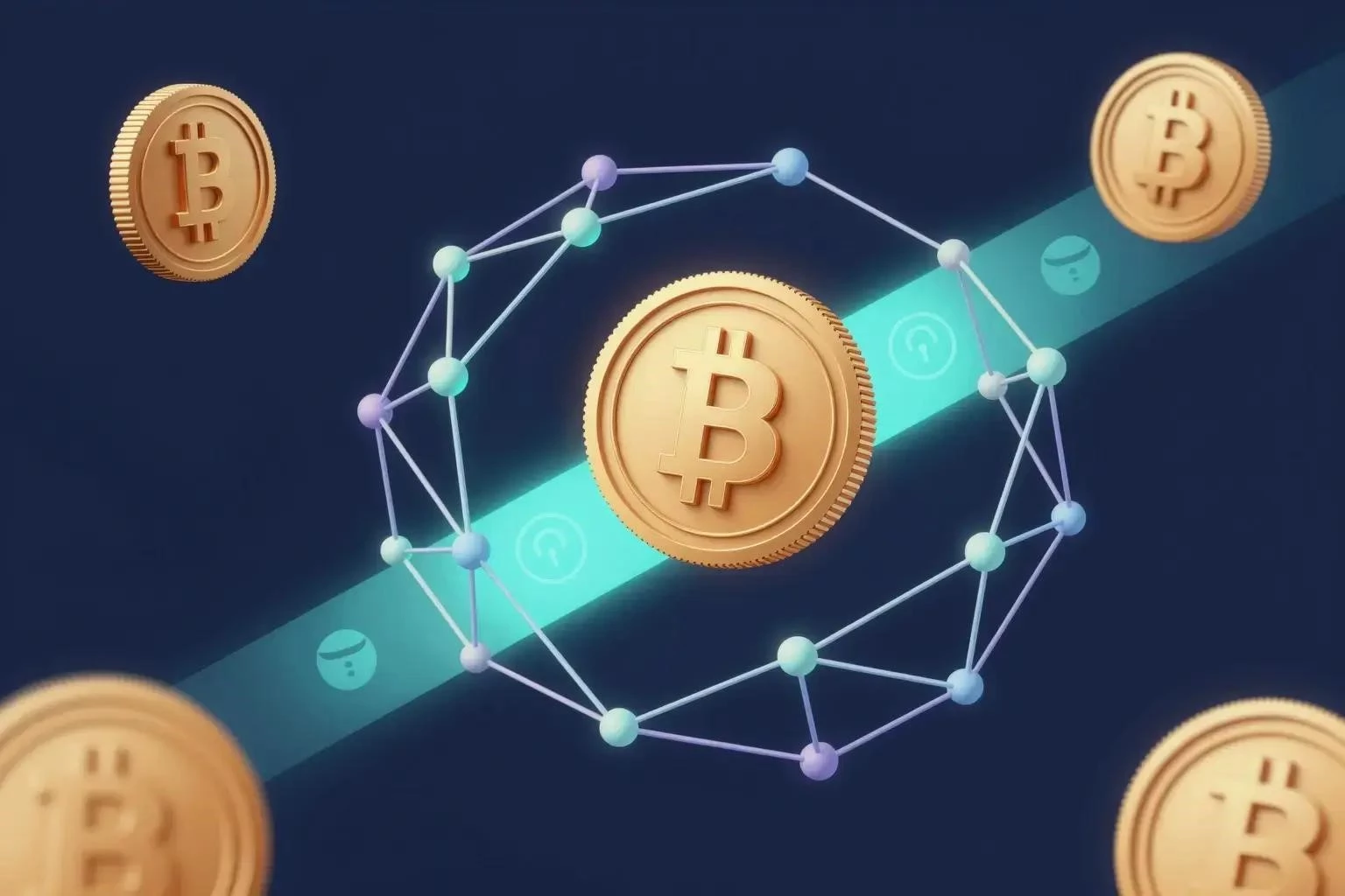 Read more about the article Крип