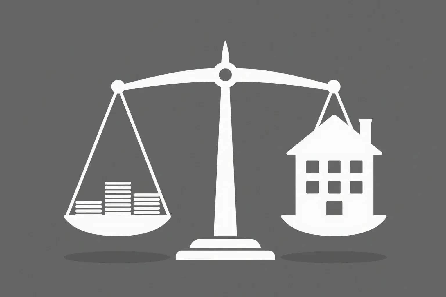 Read more about the article Какие налоги платят предприниматели в Российской Федерации