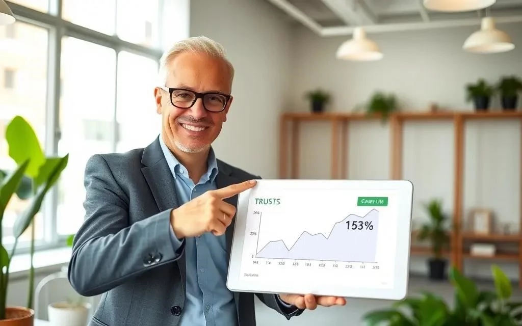 Read more about the article Стратегии получения займа под низкий процент: подробный гид для заемщика в 2026 году