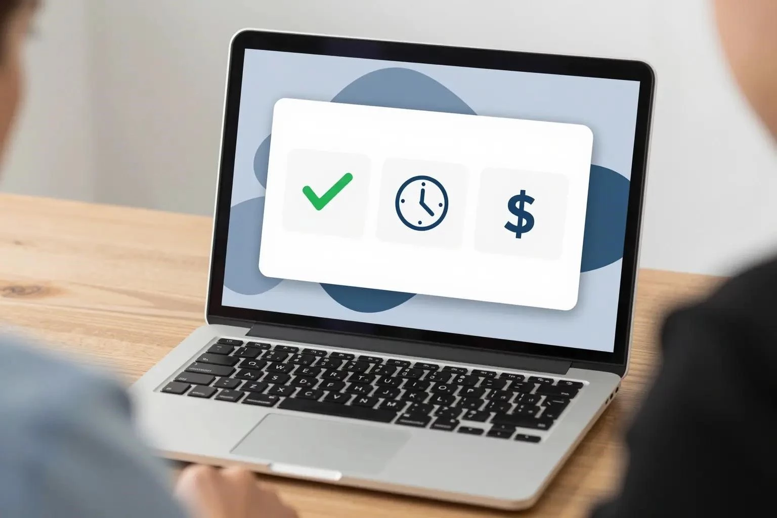 Read more about the article Как настроить автоплатежи в банке: пошаговое руководство