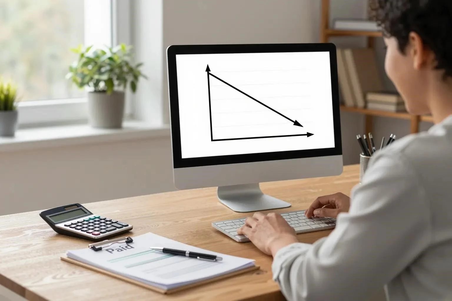 Read more about the article Хм, мне нужно определить заголовок статьи по предоставленному тексту. Пользователь просит ответить только на русском языке, без кавычек и других символов, только сам заголовок.